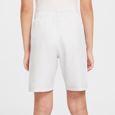 Šortky Nike Nike Academy Shorts Biela | FZ5311-025, 4