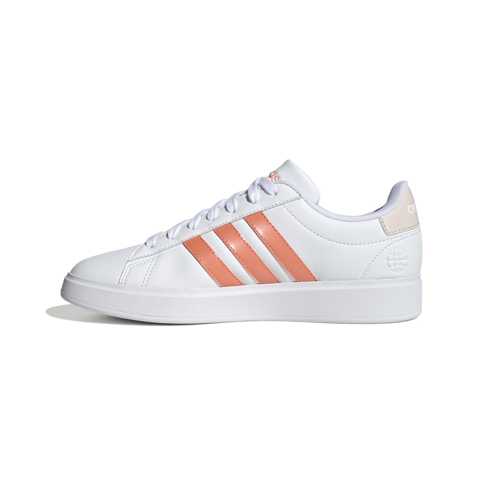 adidas GRAND COURT 2.0 40