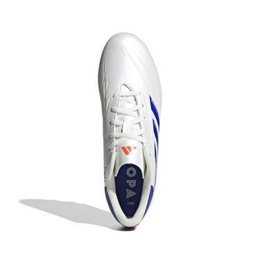 Tenisky a topánky adidas Performance Copa Pure 2 Club 42 2/3 Biela | IG6410, 1