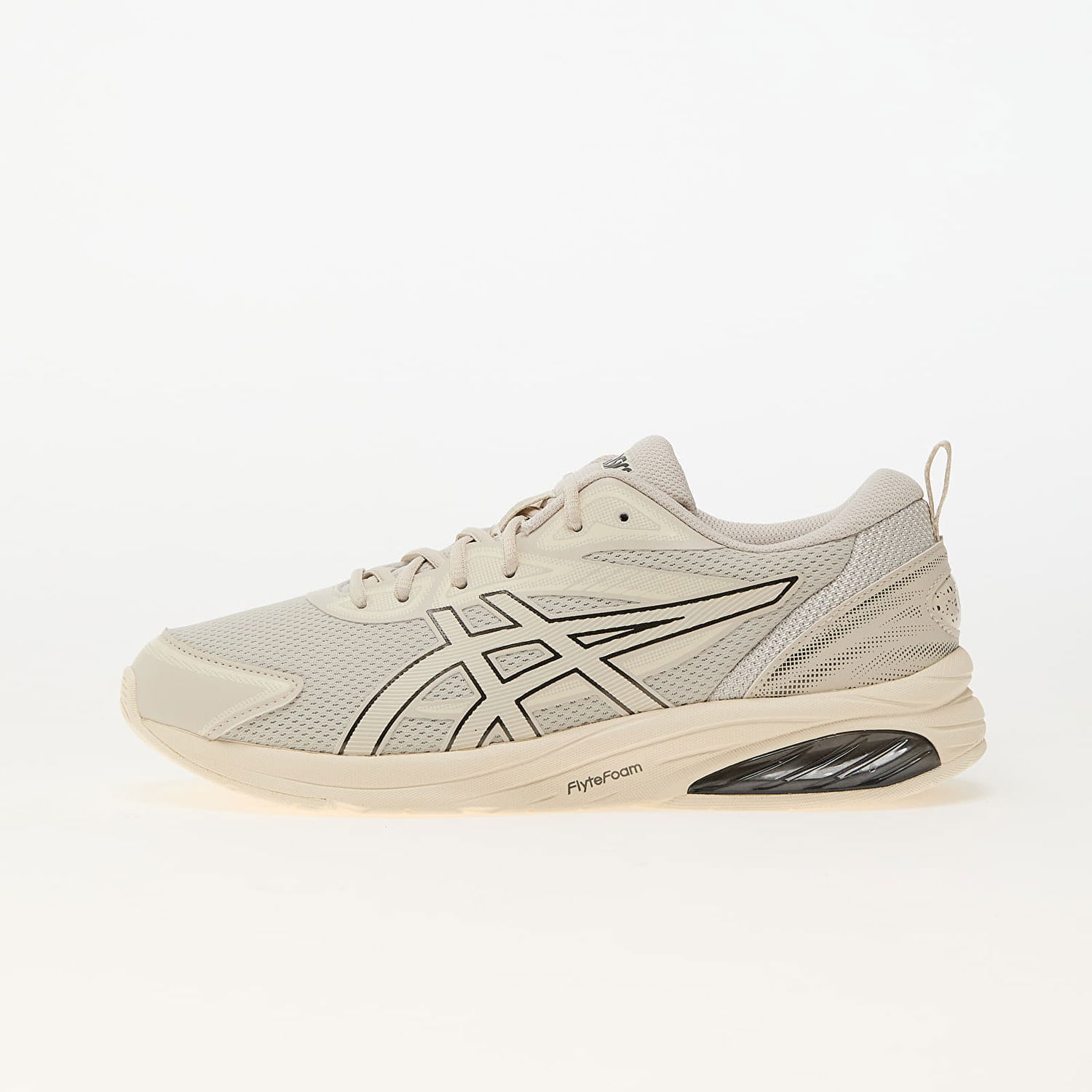 Tenisky a topánky Asics Gel-Quantum Kei Béžová | 1203A601-250, 0