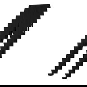 Nu-Tility Men's Track Pants