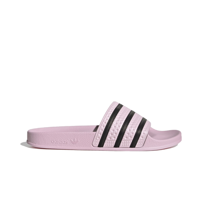 Tenisky a topánky adidas Originals Adilette Ružová | HP6511