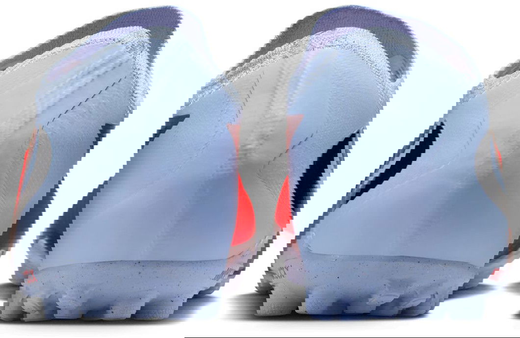 Tenisky a topánky Nike REACTX Phantom 6 Low Pro TF Modrá | hj4123-400, 1