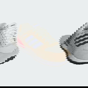 Tenisky a topánky adidas Originals Run 80s Béžová | ID1263, 3