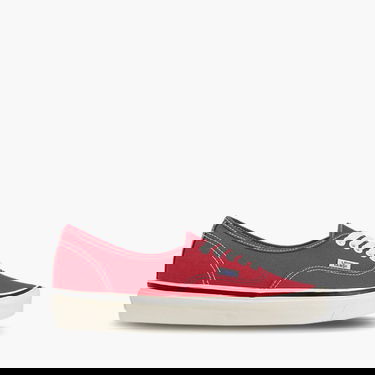 Tenisky a topánky Vans Authentic 44 Dx Červená | VA38ENMR9, 1