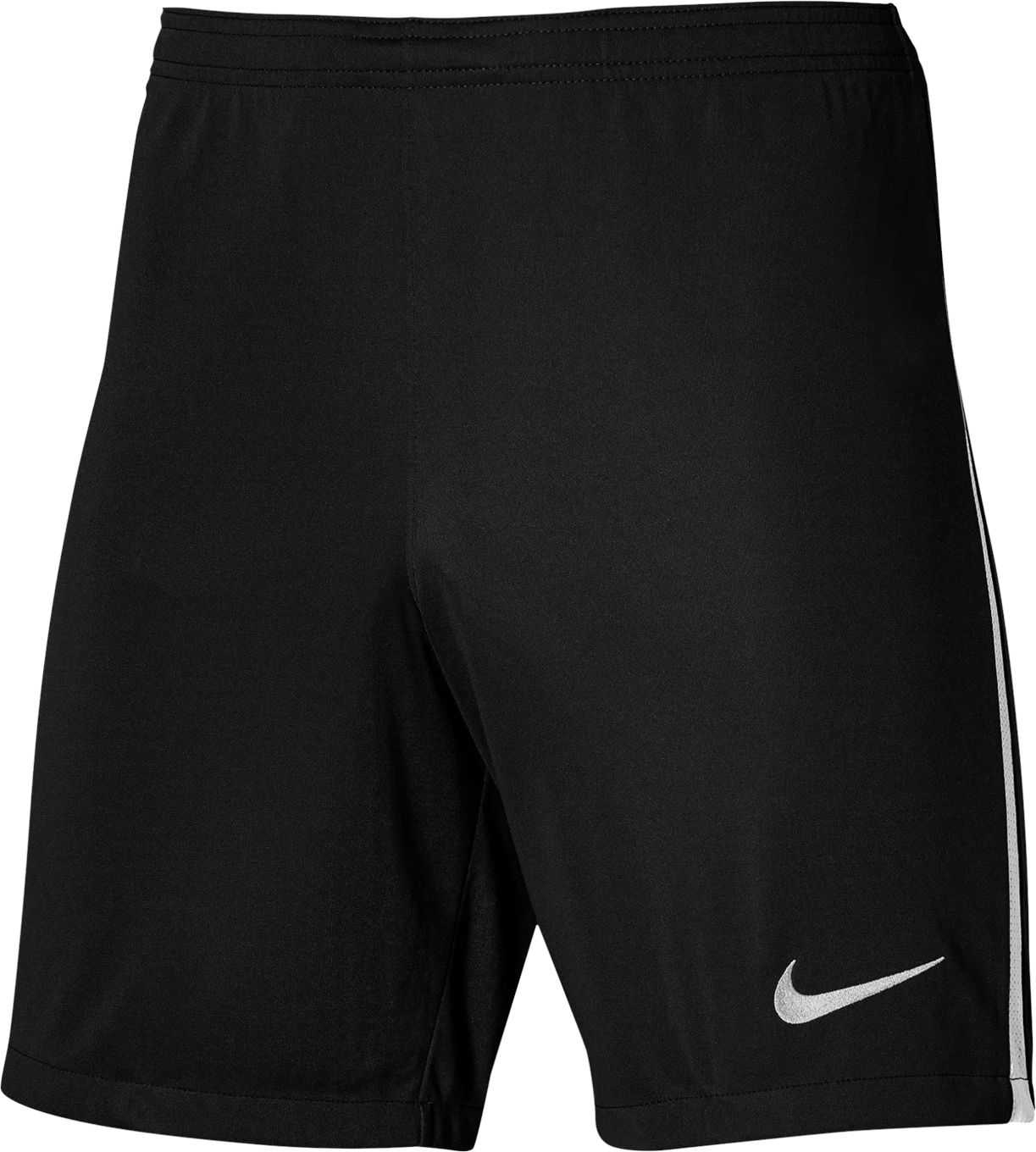 Šortky Nike Nike League III Shorts Čierna | dr0968-010, 0