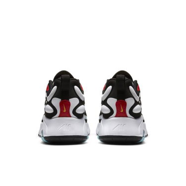 Tenisky a topánky Nike Air Max Exosense Biela | CK6811-100, 3