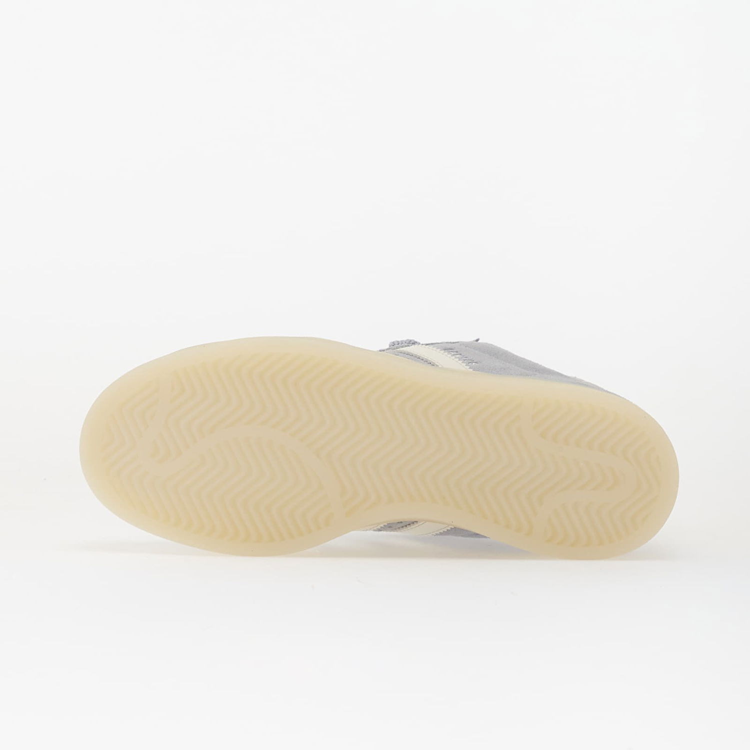 Tenisky a topánky adidas Originals Campus 00s W Halo Silver/ Off White/ Dash Grey Šedá | JQ4368, 1