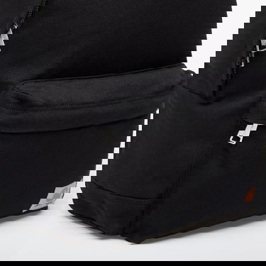 Batoh Carhartt WIP WIP Canvas Backpack Čierna | I035993.89XX, 2