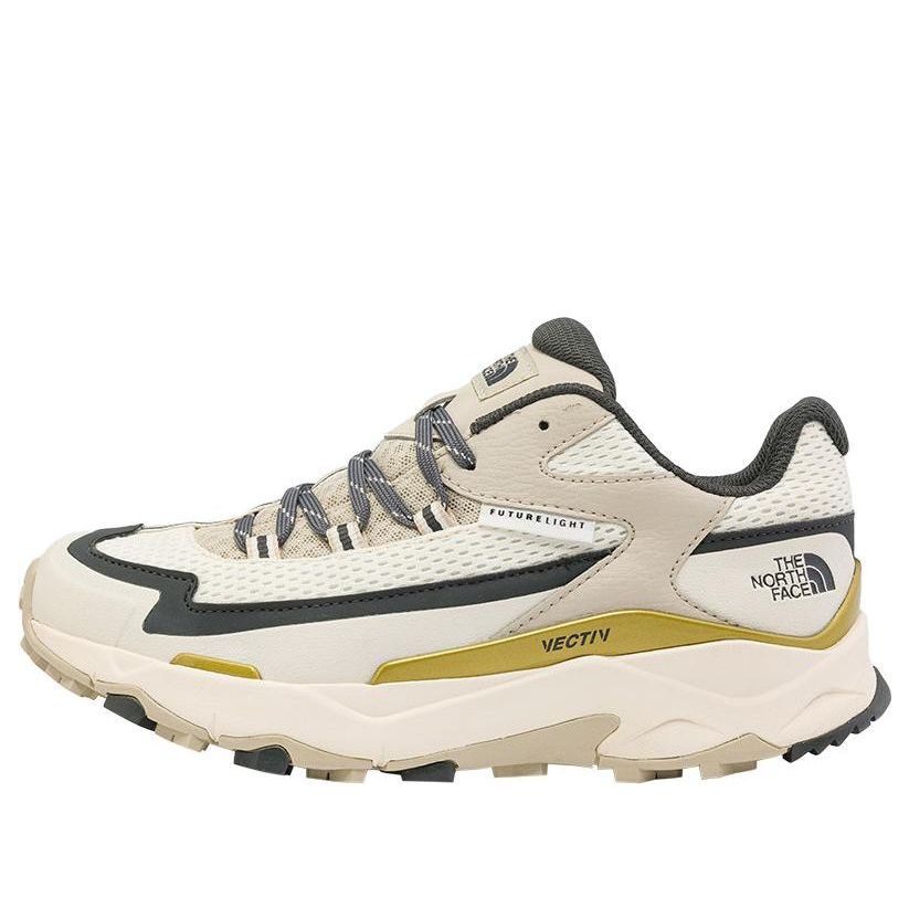 Tenisky a topánky The North Face Vectiv Taraval Hiking Shoes Béžová | 5LWU-9X1