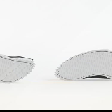 Tenisky a topánky adidas Originals Court Tourino Čierna | H02176, 4