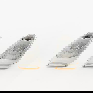 Tenisky a topánky adidas Originals adidas Response Cl W Gray, Women's low-top sneakers Šedá | ID3144, 4