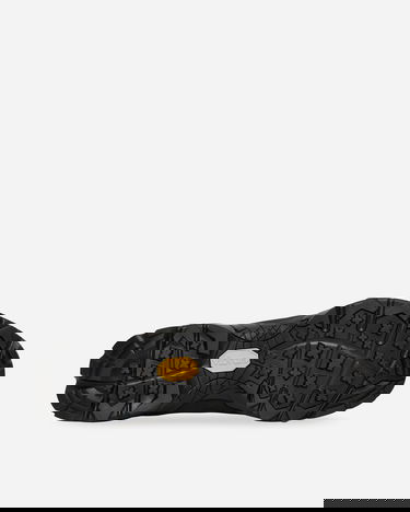 Tenisky a topánky ROA Katharina Boots Hnedá | NBUW1397LE168 MTY0001, 5