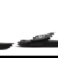 Leadcat Ftr BB Cat Slides