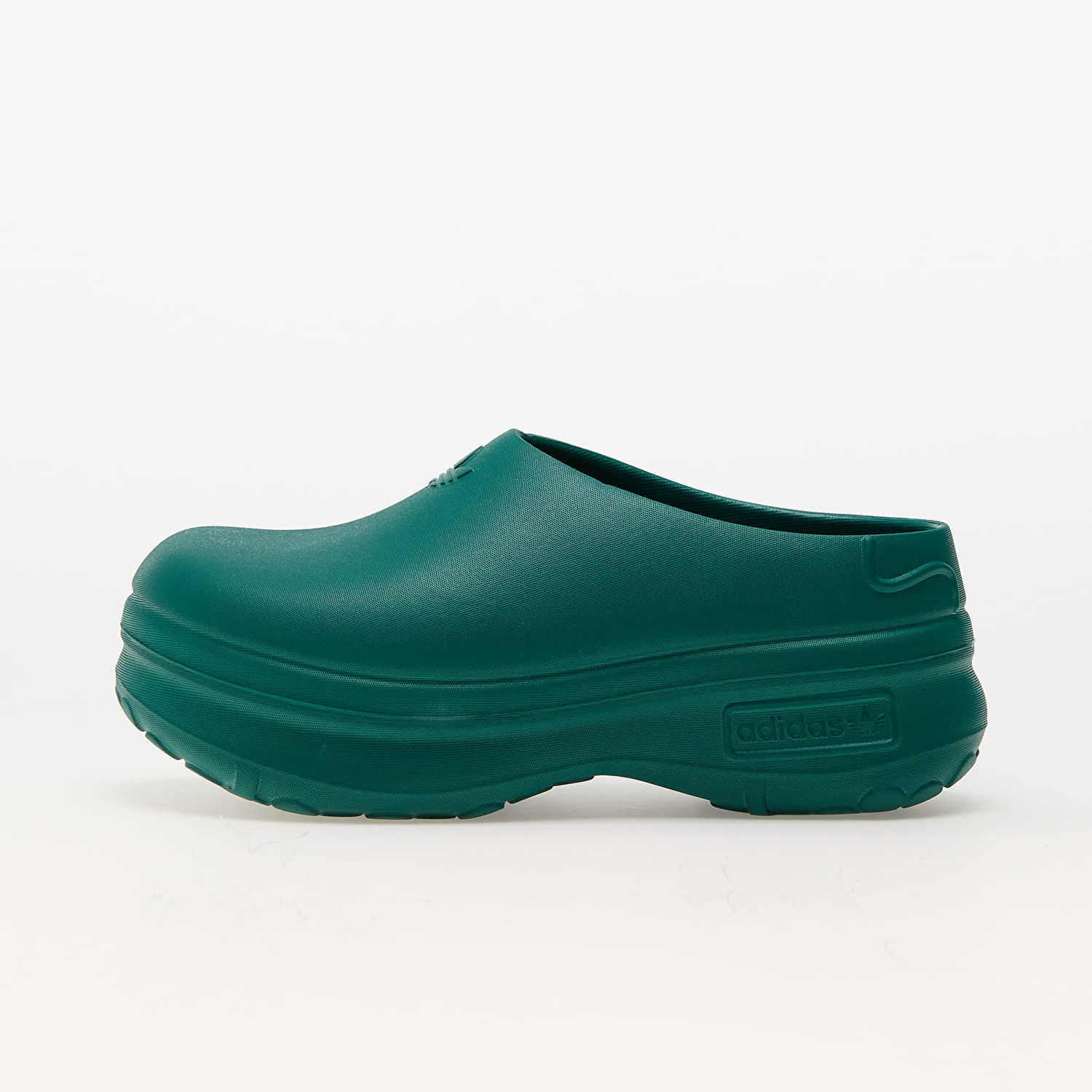 Tenisky a topánky adidas Originals Adifom Stan Mule W Zelené | IE0481, 0