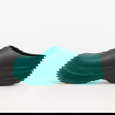 Tenisky a topánky adidas Originals Adifom Stan Mule W Zelené | IE0481, 0