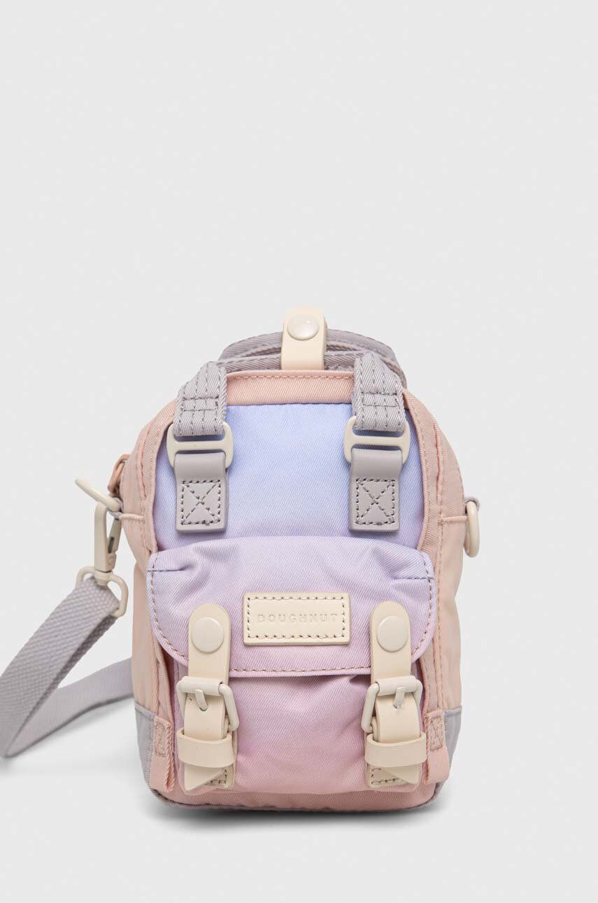 Macaroon Tiny Sky Series Crossbody Bag