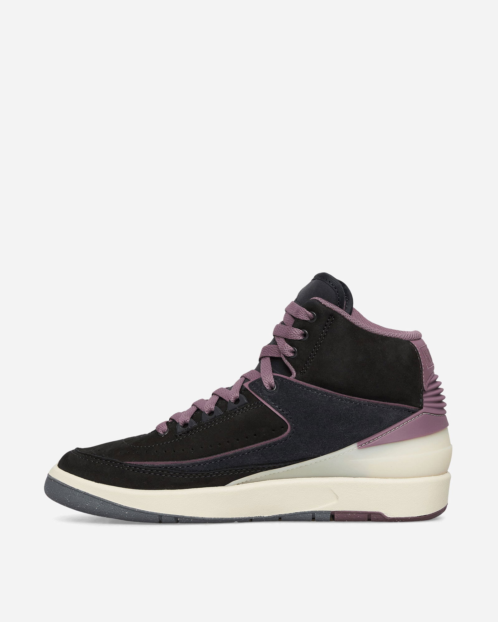 Air Jordan 2 Retro "Off Noir Mauve" W