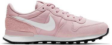 Tenisky a topánky Nike Internationalist W Ružová | 828407-621, 2