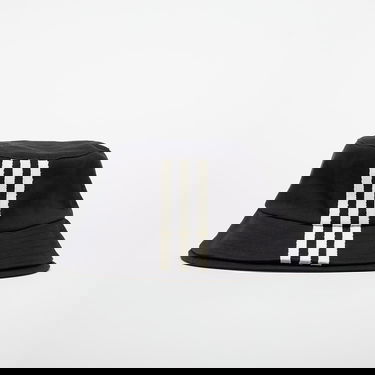Klobúk Y-3 Y-3 Bucket Hat Čierna | JN7192, 3