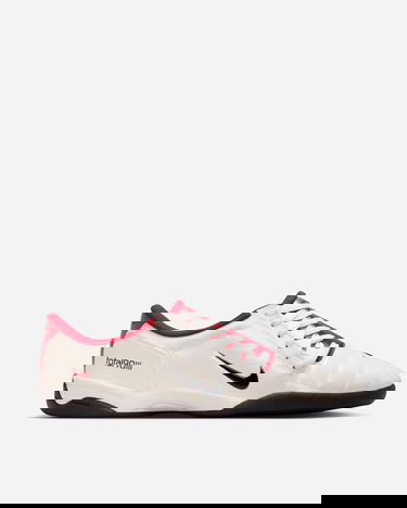 Tenisky a topánky Nike Total 90 III Biela | HQ2851-100, 1