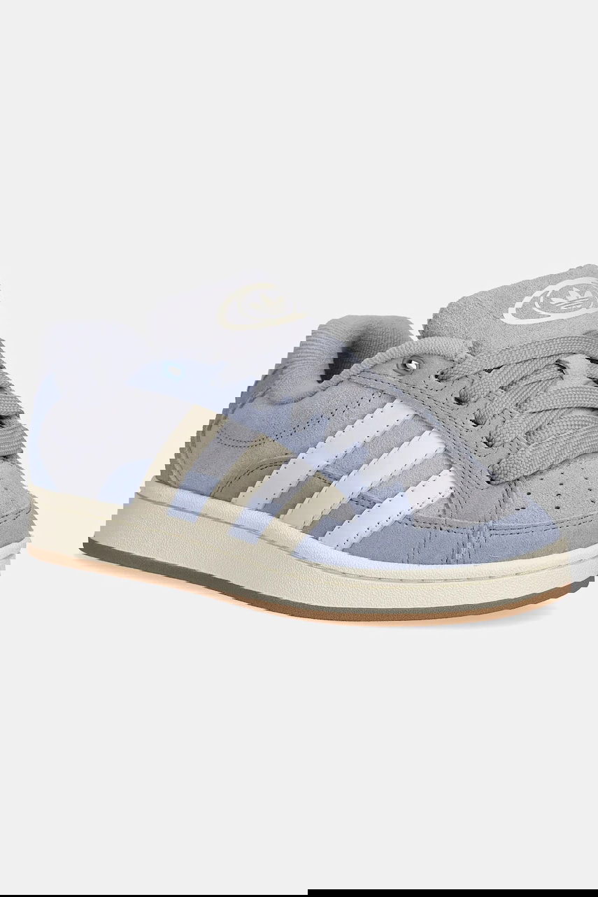Tenisky a topánky adidas Originals adidas Originals Campus 00S Beta Modrá | JQ5990, 0