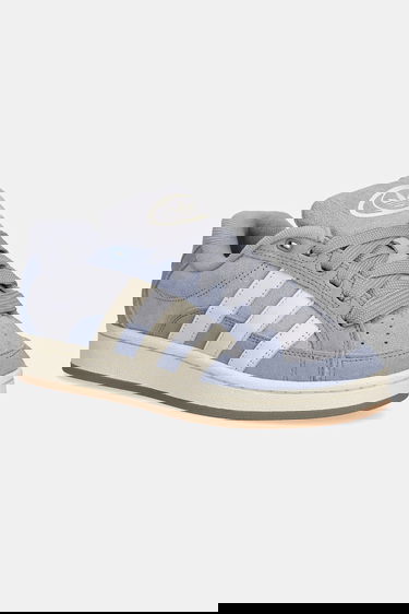 Tenisky a topánky adidas Originals adidas Originals Campus 00S Beta Modrá | JQ5990, 0