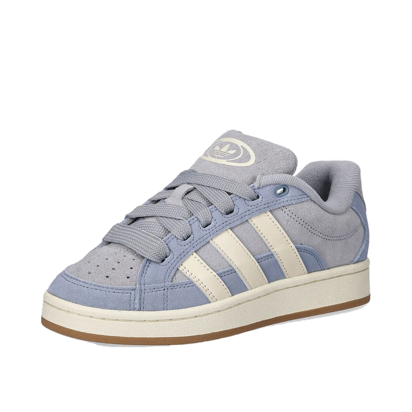Tenisky a topánky adidas Originals adidas Originals Campus 00S Beta Modrá | JQ5990