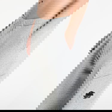 Cargo nohavice C.P. Company Cargo Pants Šedá | 19CMSP141A005086W-M94, 1