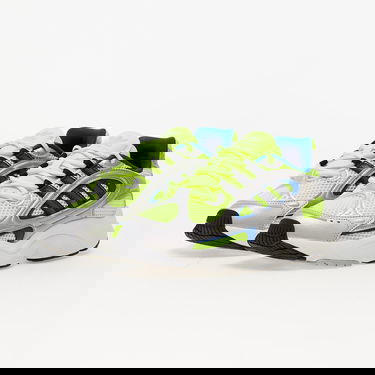 Tenisky a topánky adidas Originals Ozmillen Šedá | IF4014, 5
