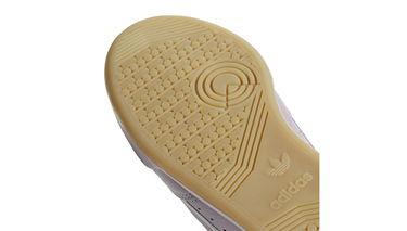 Tenisky a topánky adidas Originals Continental 80 "Soft Vision" W Ružová | G27719, 4