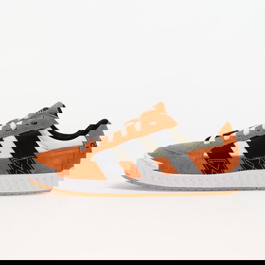 Tenisky a topánky adidas Originals LWST Orange/ Core Black/ Off White Oranžová | IF8801, 0
