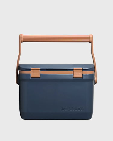Športový doplnok Stanley Easy-Carry Cooler Navy | 10-01623-235, 2