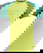 Swix RaceX Light Short Sleeve T-Shirt