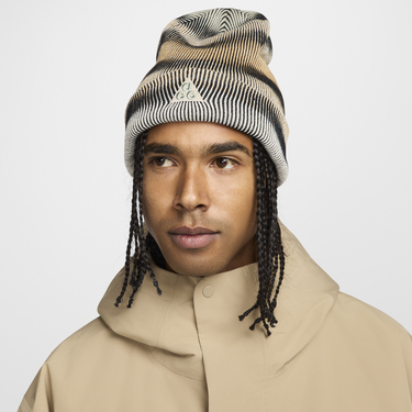 Kulicha Nike Beanie Rôznofarebný | FZ1669-224, 4