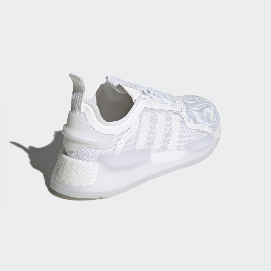Tenisky a topánky adidas Originals NMD_V3 Biela | GX5739, 1
