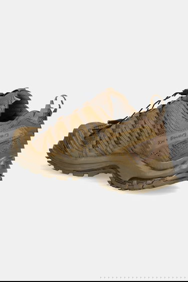 Tenisky a topánky Salomon Salomon XA PRO 3D Hnedá | L47751500, 2