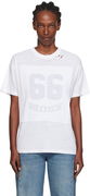 Ksubi '99' Oh G T-Shirt