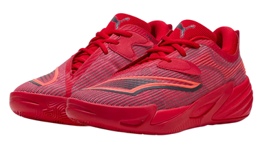 Tenisky a topánky Puma All-Pro Nitro 2 Červená | 312307-04, 2