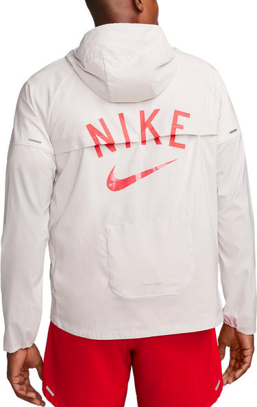 Bunda Nike RPL UV WR JACKET Biela | fq8016-072, 1