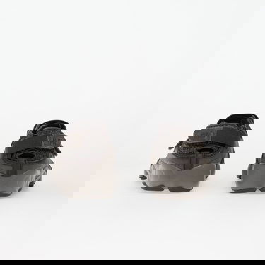 Tenisky a topánky Nike Air Rift 40.5 Šedá | IO0278-254, 4