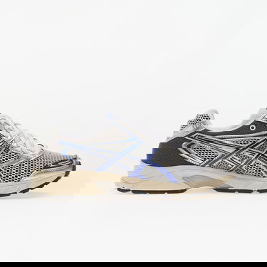 Tenisky a topánky Asics GEL-DS TRAINER 14 Šedá | 1203A607-103, 2