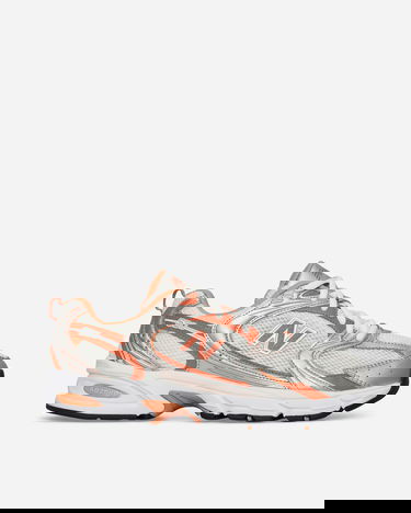 Tenisky a topánky New Balance 530 Oranžová | NBMR530ADC, 1