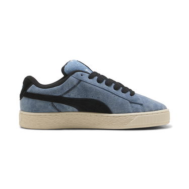 Tenisky a topánky Puma Suede XL Thrive and Triumph Modrá | 402569_01, 6