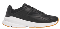 UA Forge 96 Leather Reissue