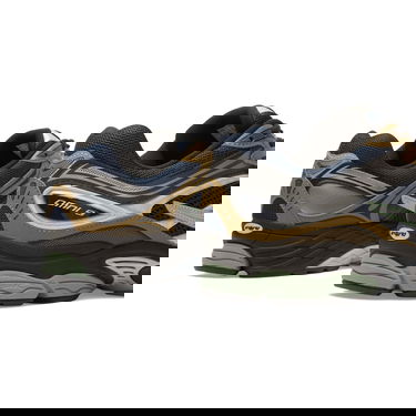 Tenisky a topánky Saucony Progrid Omni 9 Hnedá | S70832-9, 3