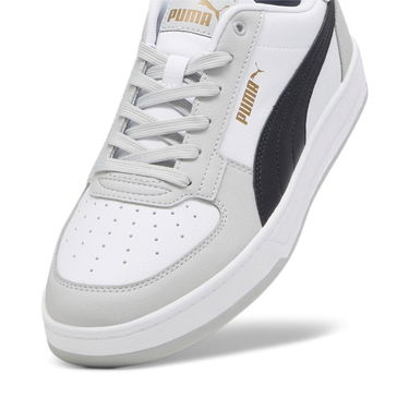Tenisky a topánky Puma Caven 2.0 44,5 Šedá | 392290-07, 4