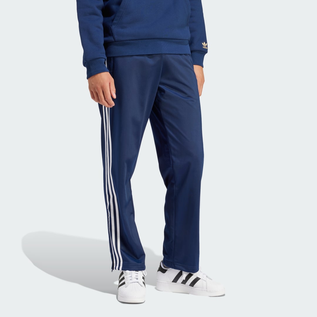 Adicolor Classics Firebird Track Pants