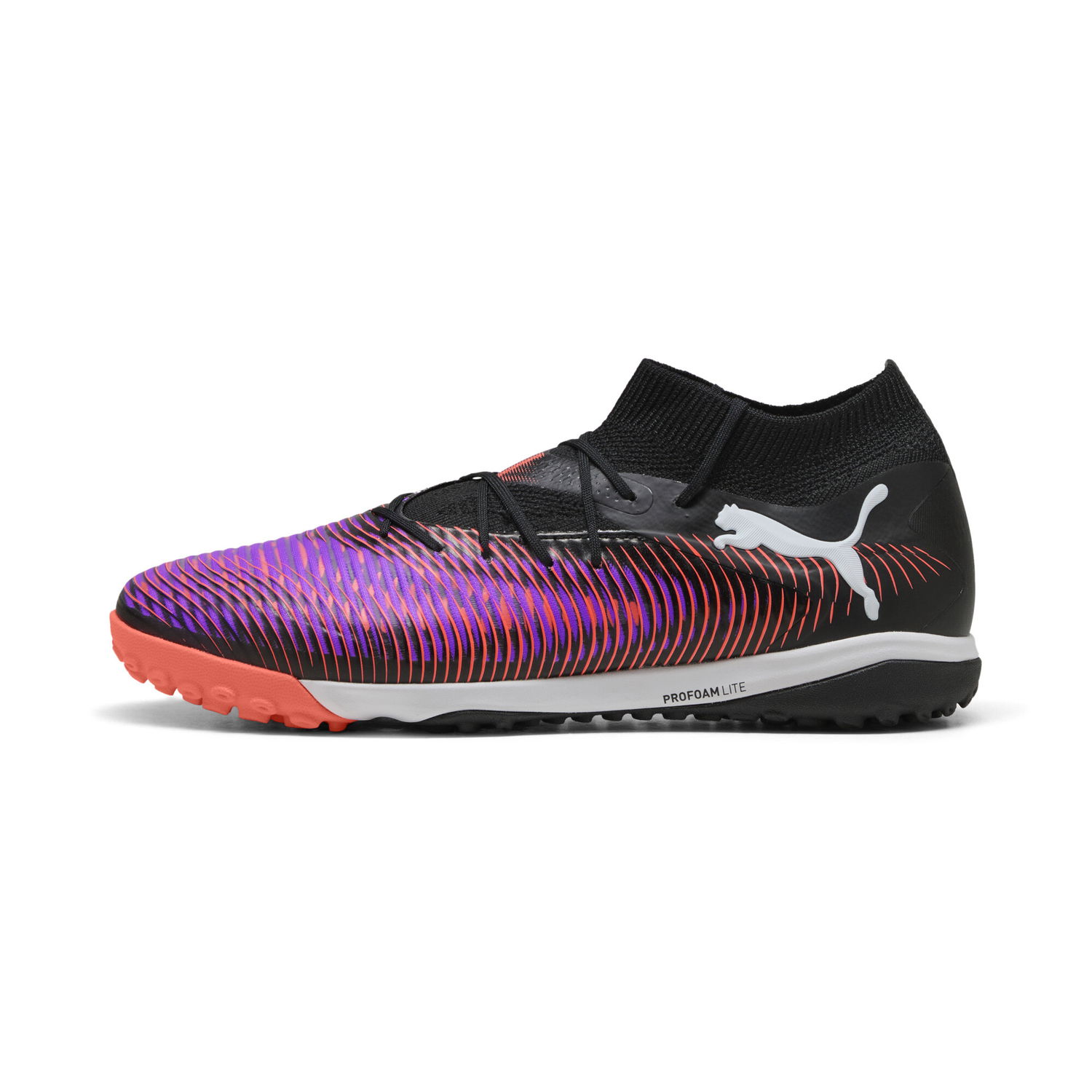 Tenisky a topánky Puma FUTURE 8 PRO Cage Rôznofarebný | 108366_01, 0