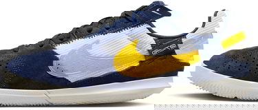 Tenisky a topánky Nike Street Gato Modrá | dh7723-401, 0
